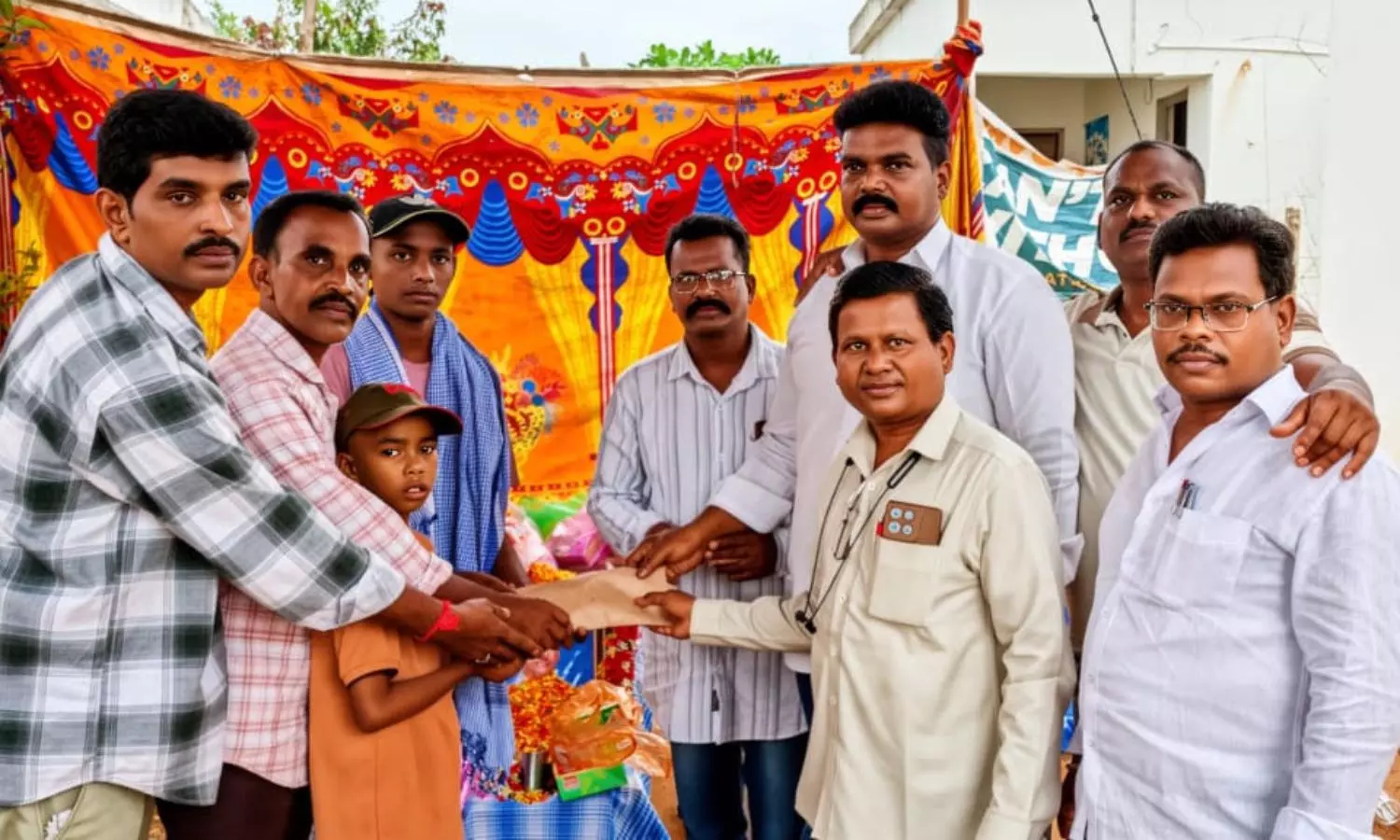 Eluru