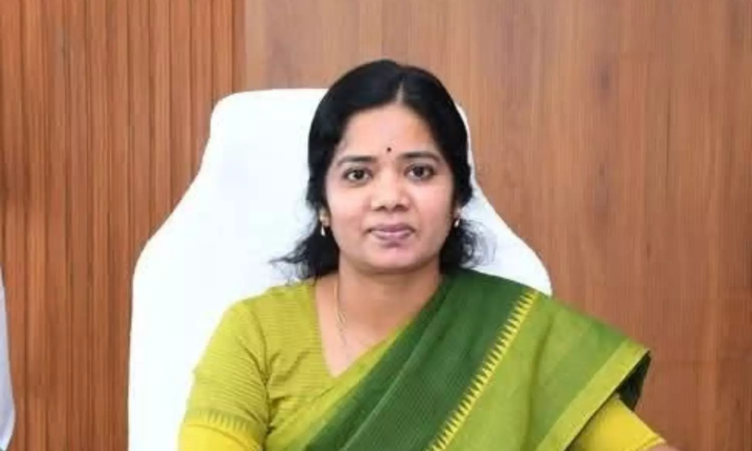Markapuram Markapuram