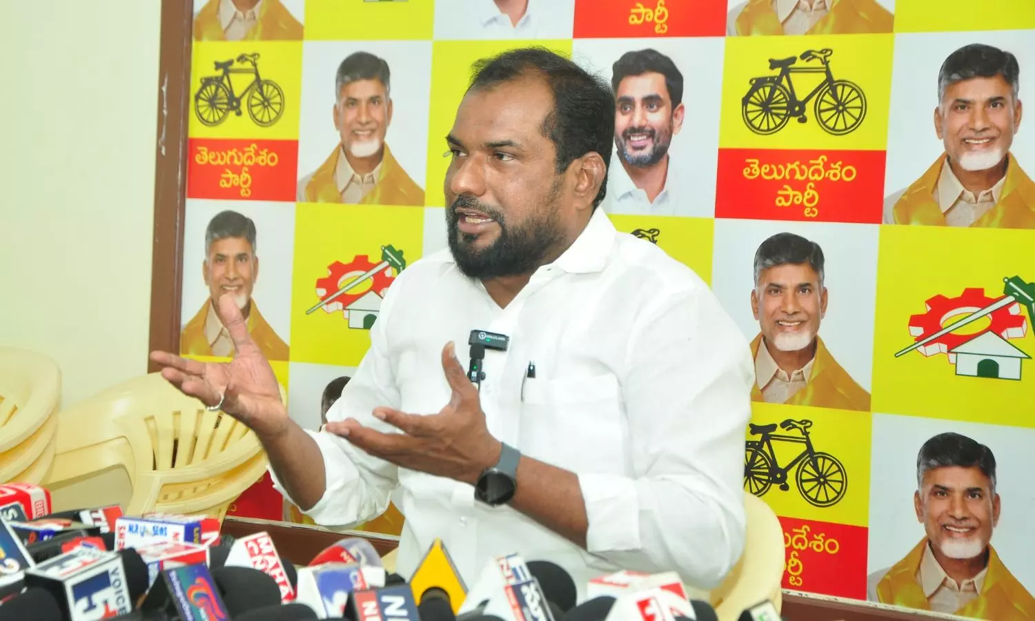 Nellore Nellore