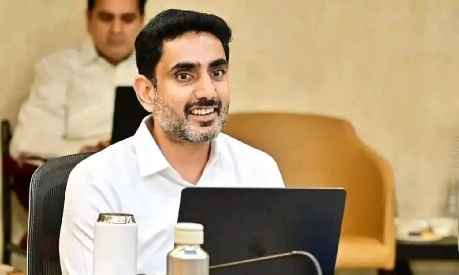 Amaravathi Amaravathi