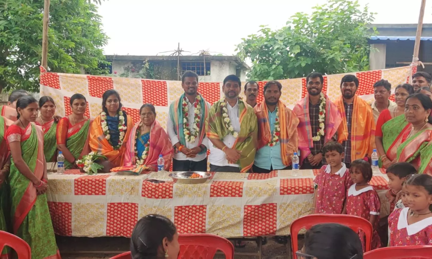 Kagaznagar Kagaznagar