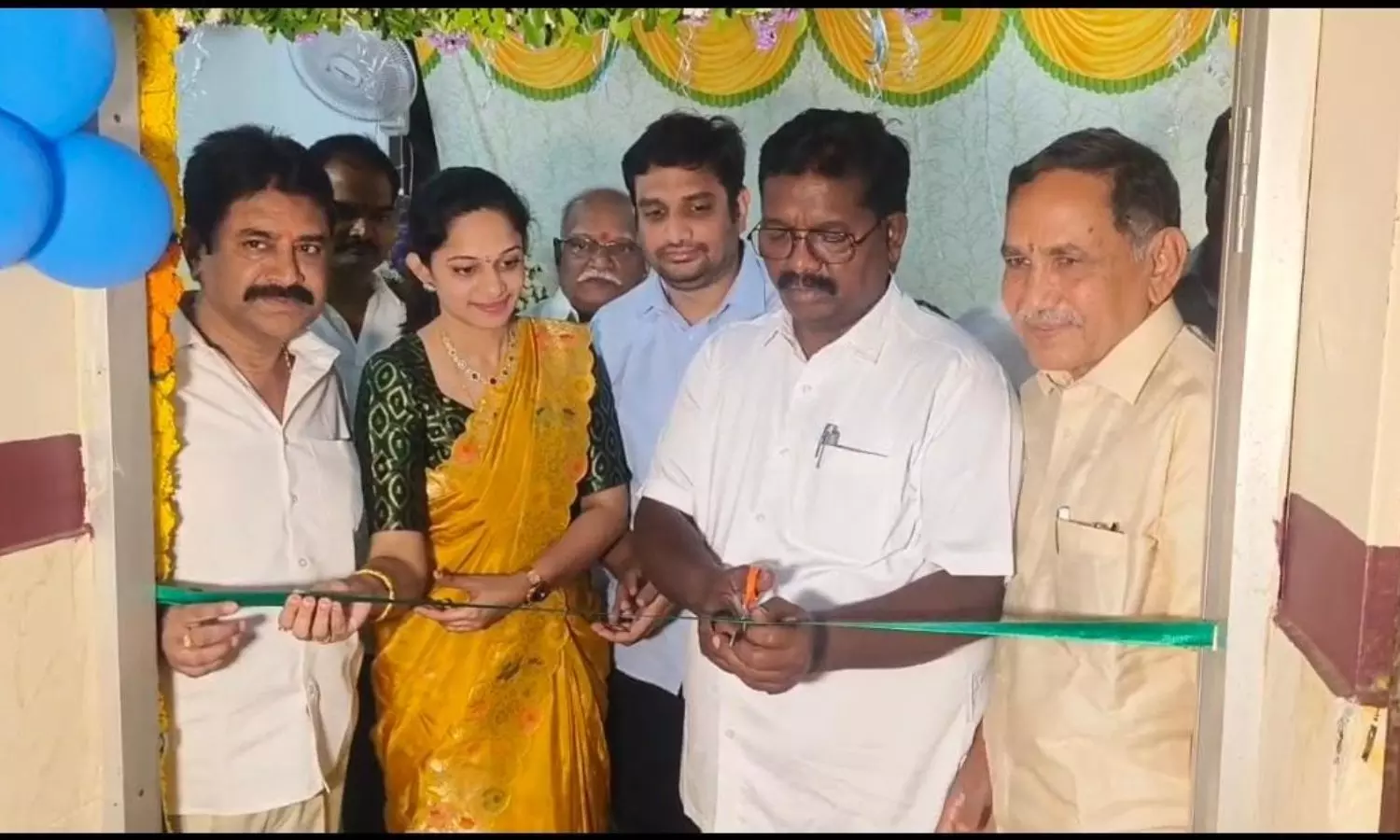 Amalapuram Amalapuram