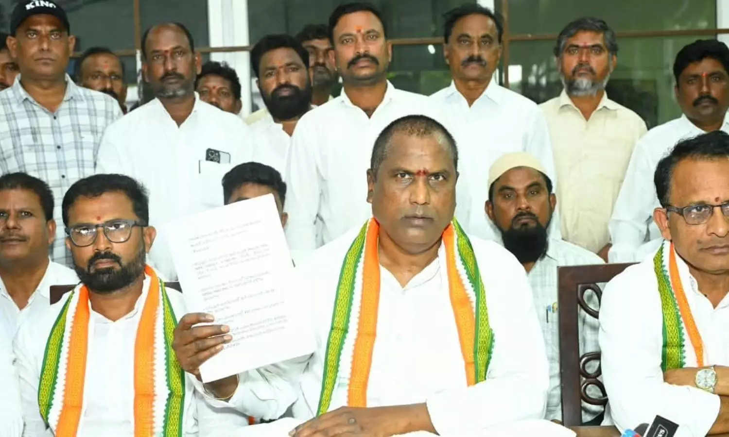 Dharmapuri