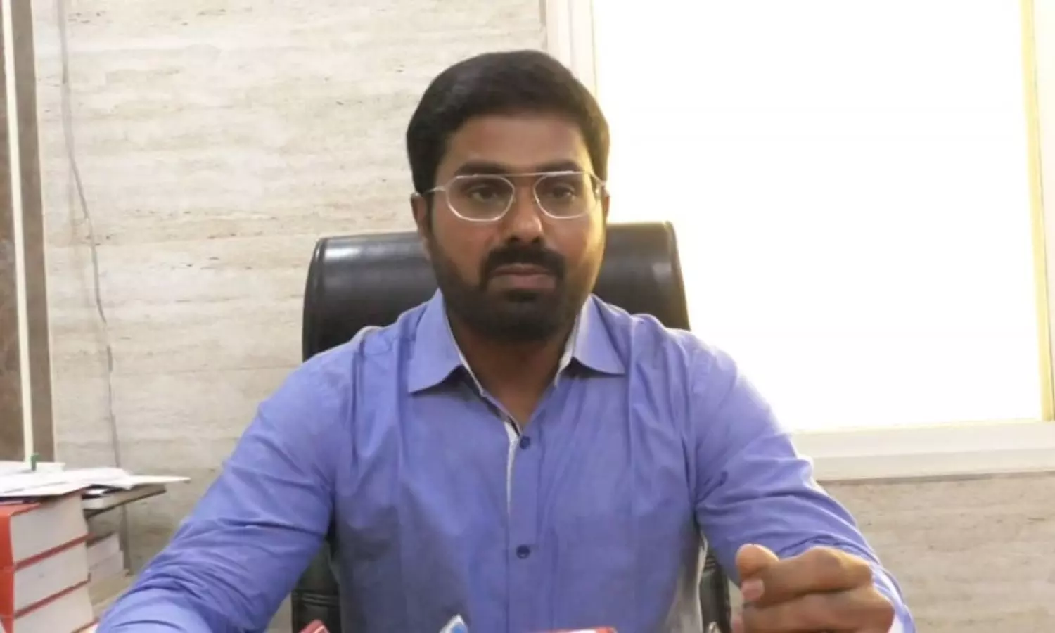 Kadapa