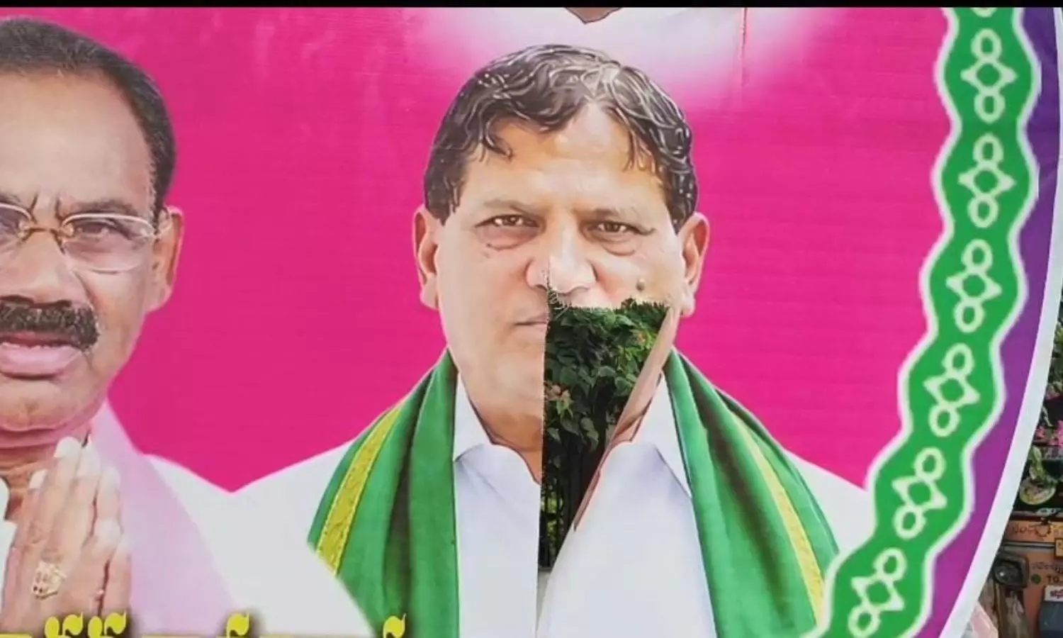 Miryalaguda
