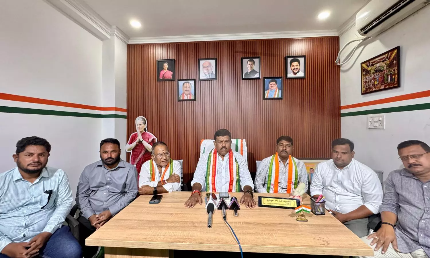 Karimnagar