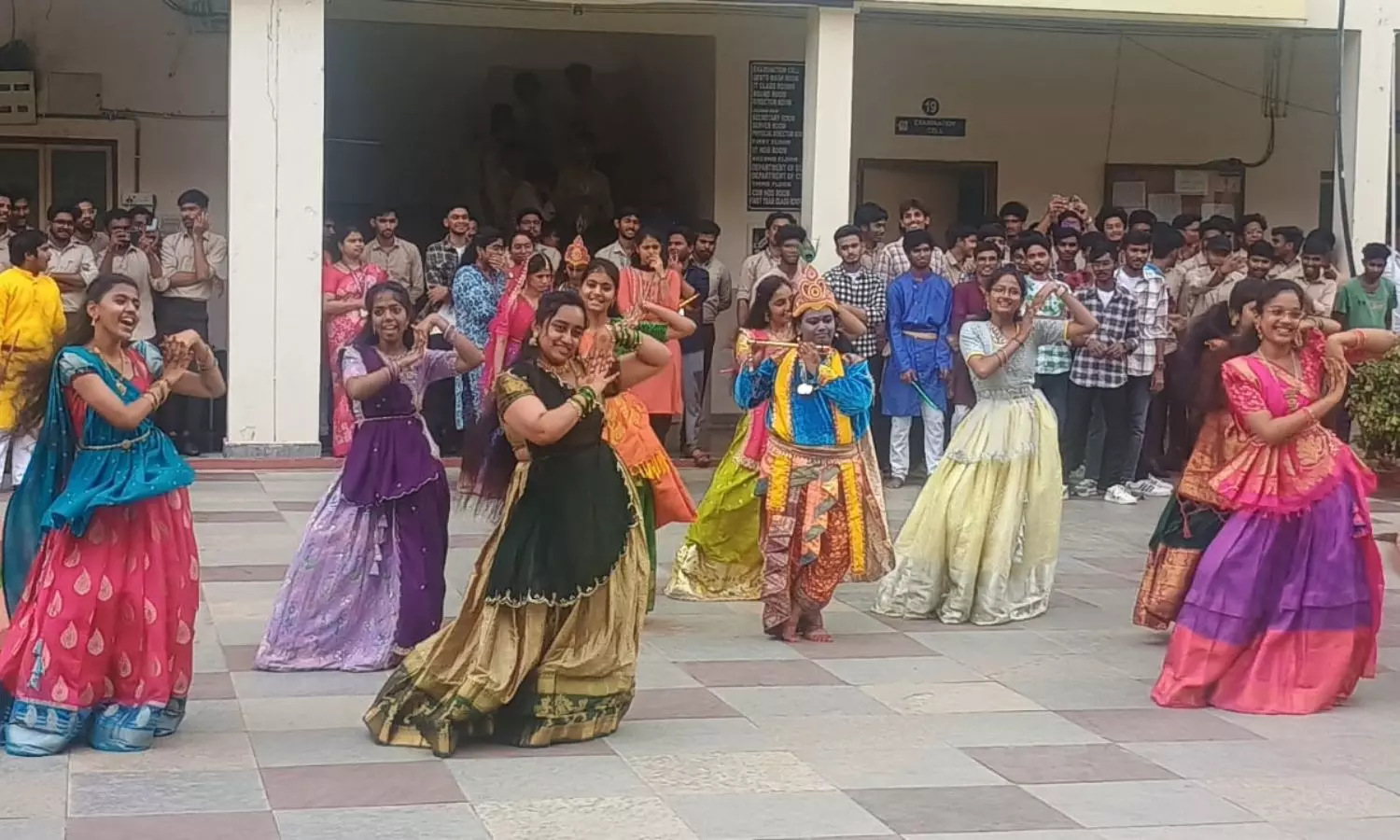 Vinjanampadu