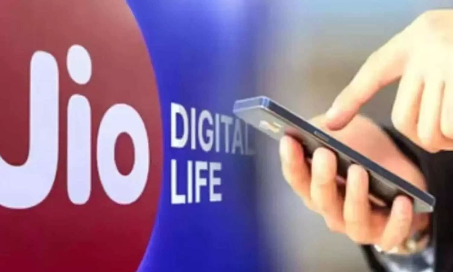 Jio Rs 200 Recharge Plan