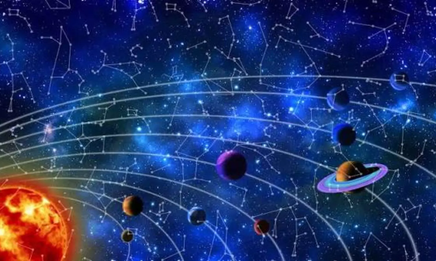 Daily Horoscope: సెప్టెంబర్‌ 4 శుక్రవారం - ఈ రాశులకు అదృష్టయోగం... ఏ పనిచేసినా విజయమే