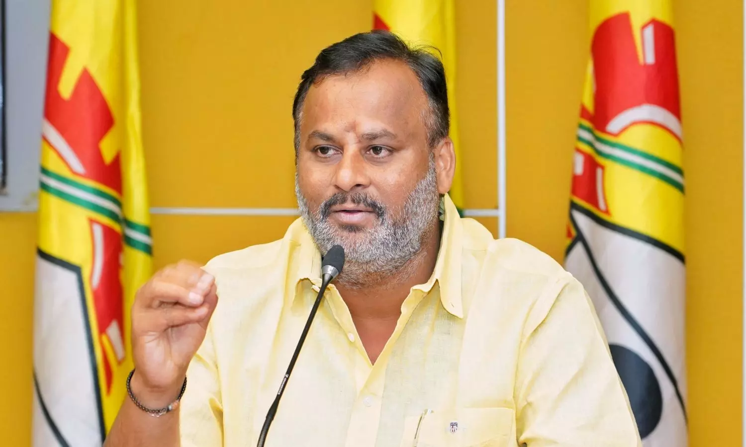 Rayachoti