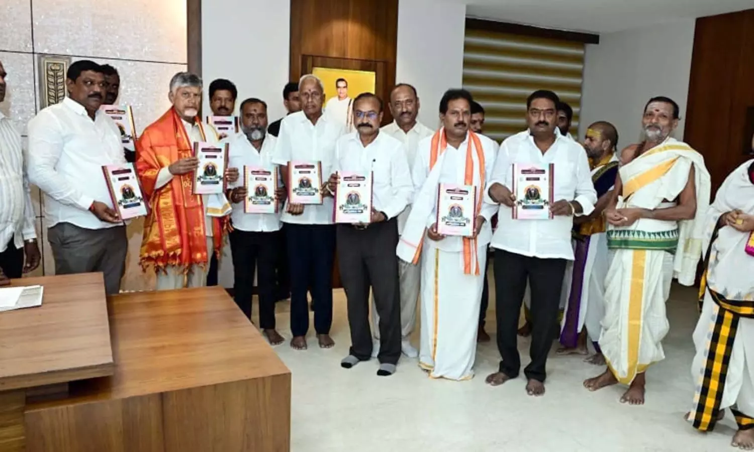 Kanipakam