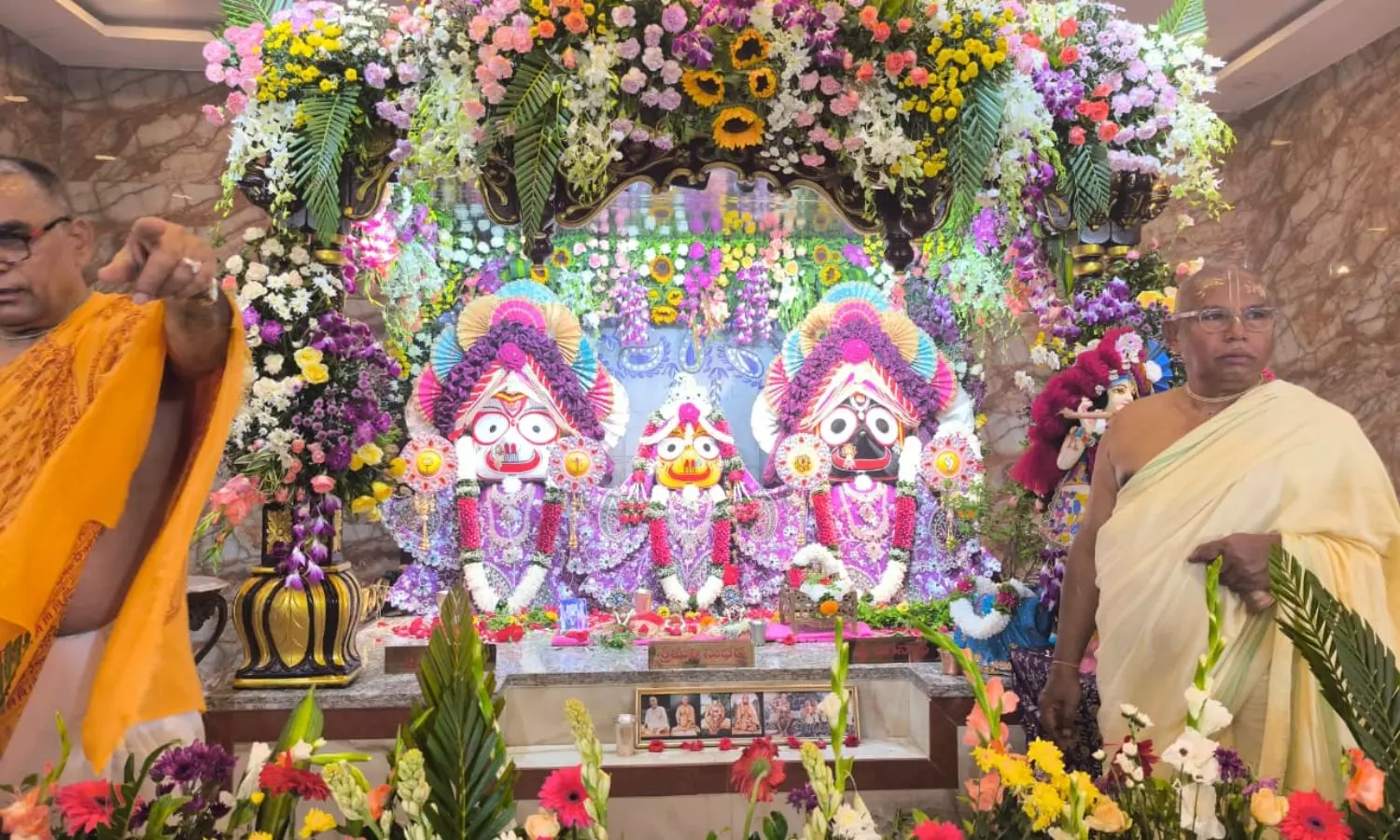 Vijayawada