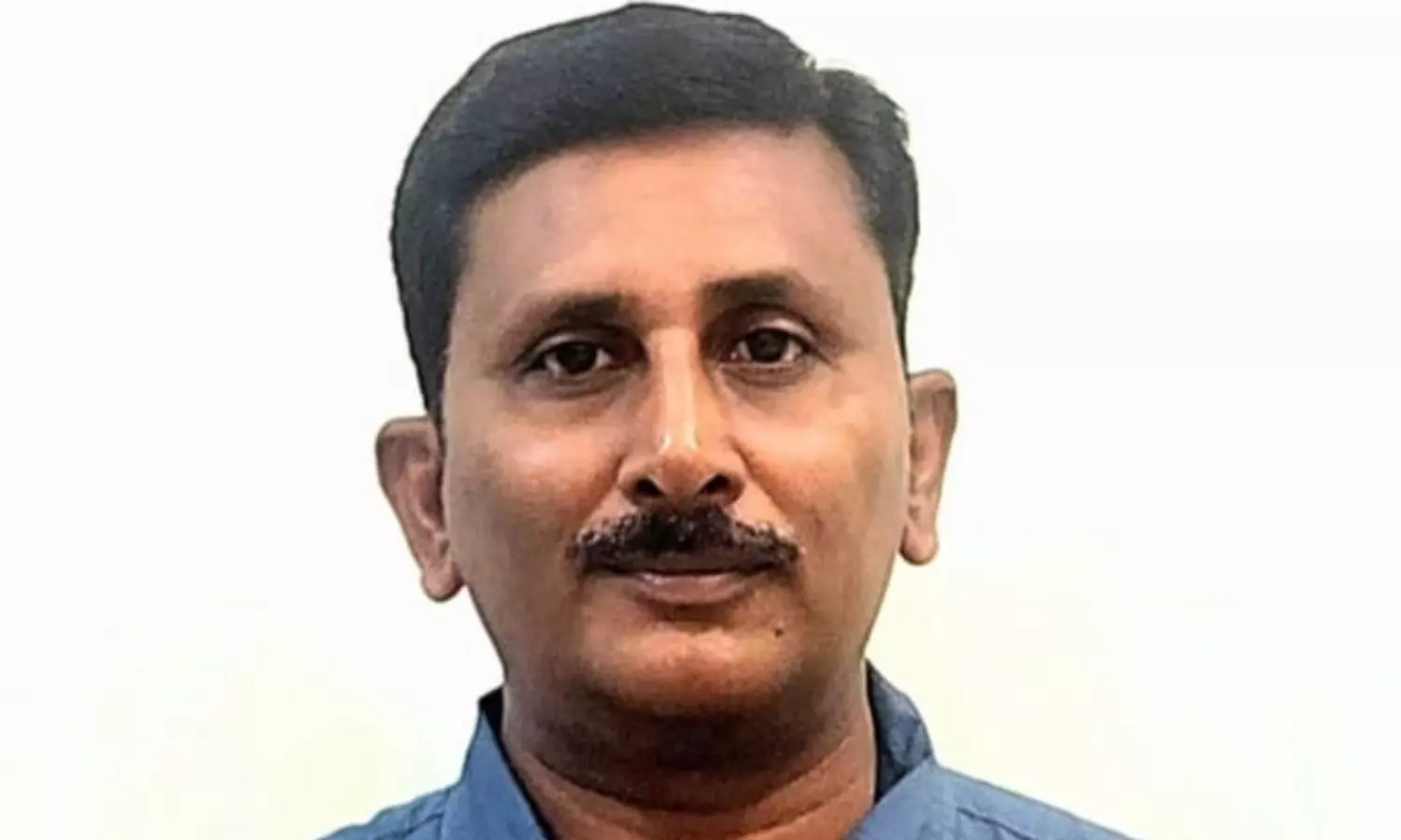 Proddatur