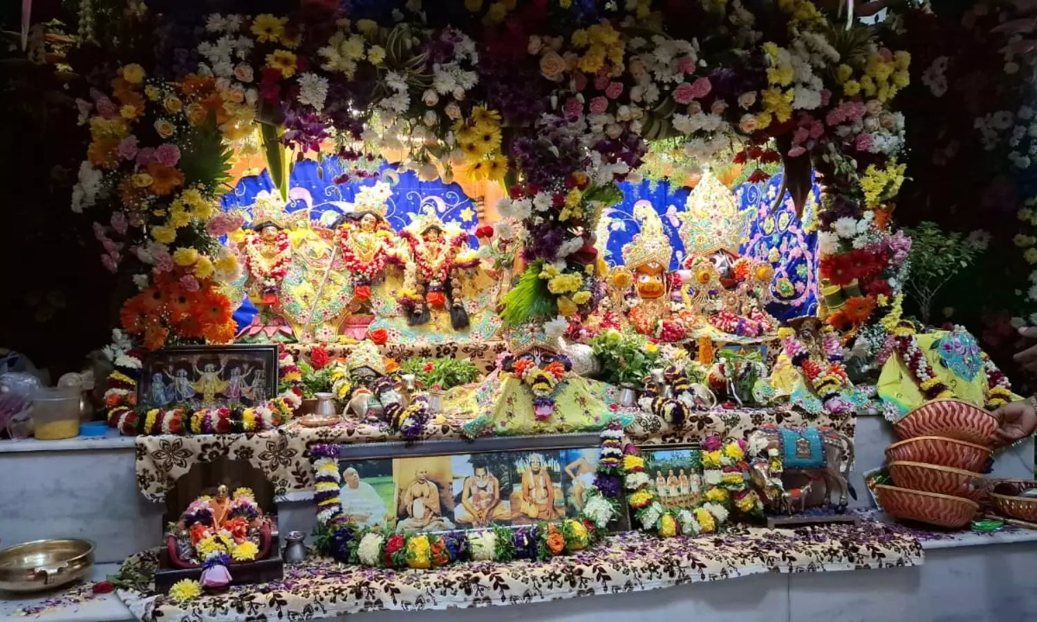 Secunderabad