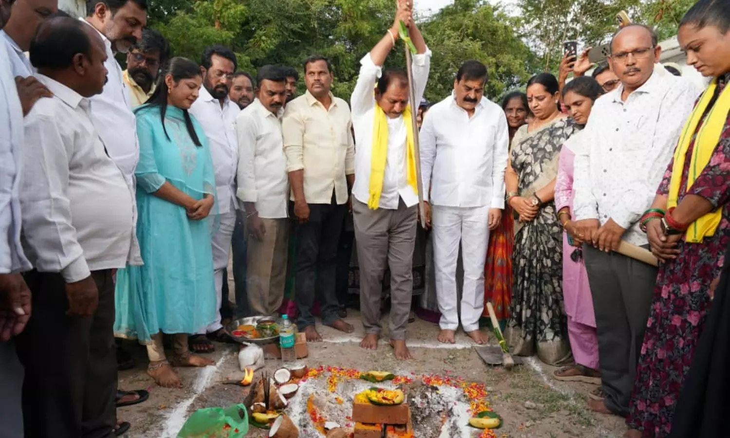 Anantapur