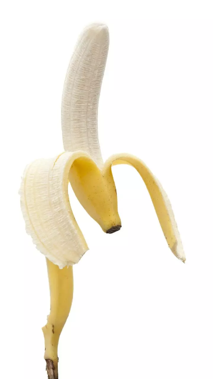 Banana: అరటిపండు తిన్నాక నీళ్లు తాగొచ్చా?