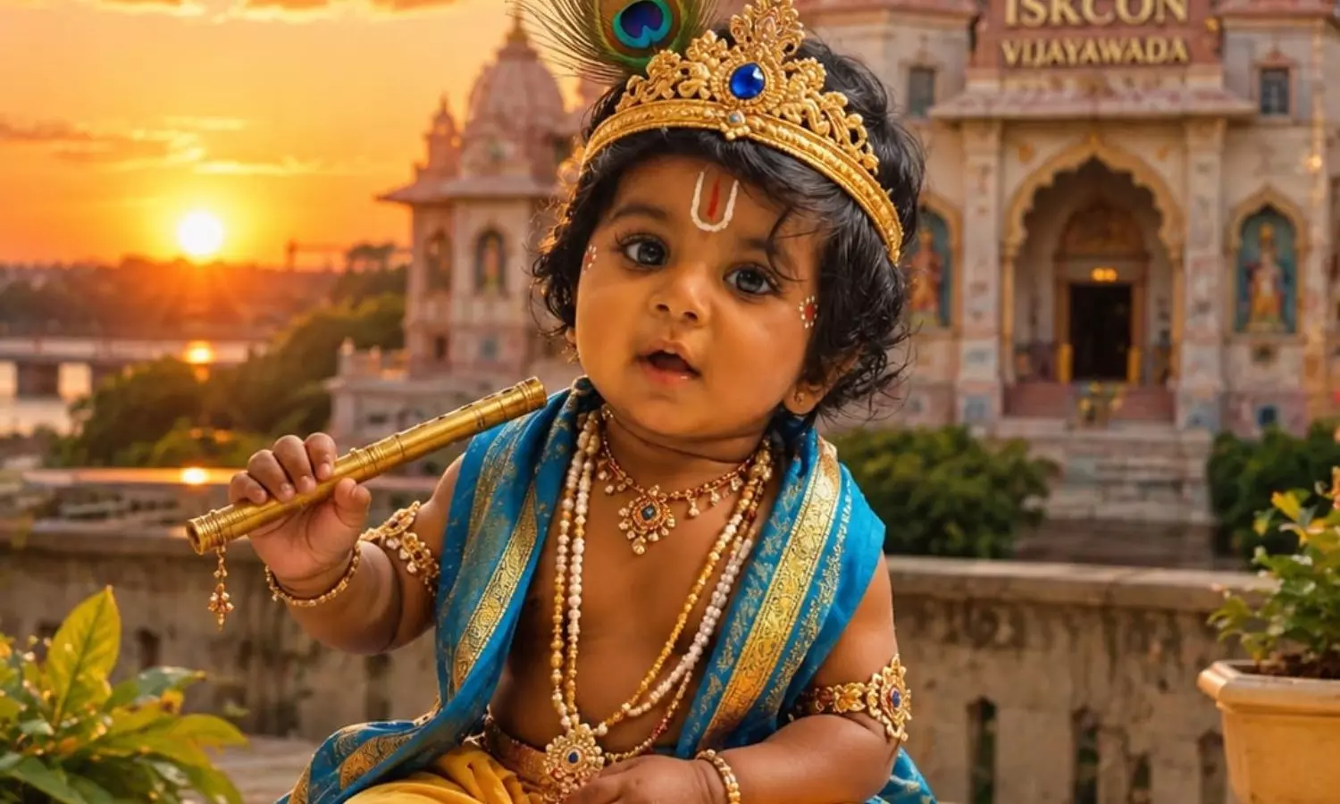 Vijayawada