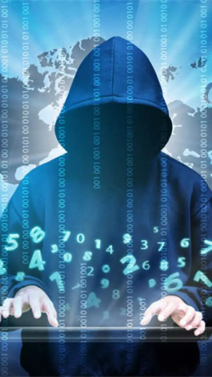 Cyber Fraud: సైబర్ మోసాల్లో పోయిన డబ్బులు తిరిగొస్తాయి.. MRM పోర్టల్ ద్వారా ఇలా క్లెయిమ్ చేయండి