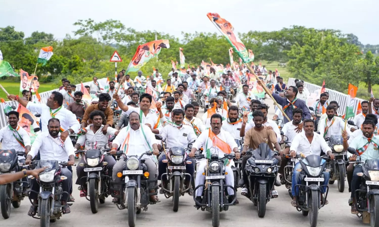 Mahabubnagar
