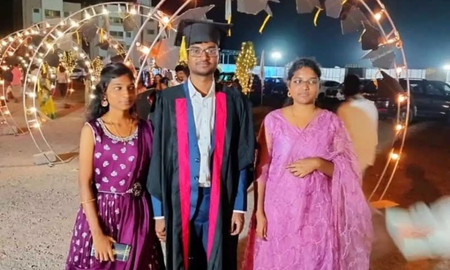Nellore