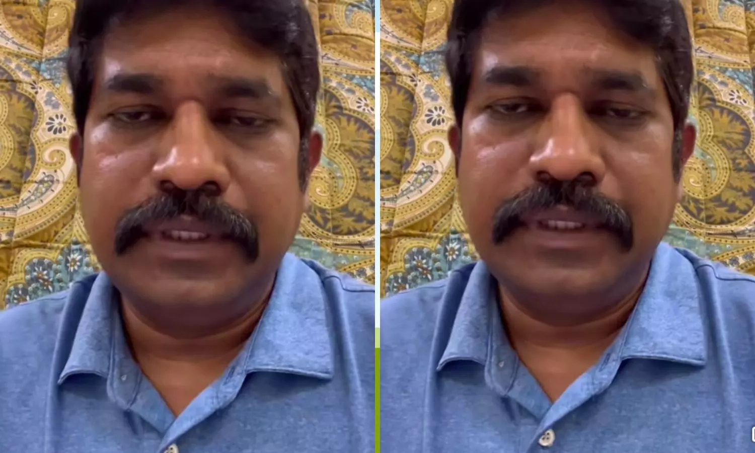 Palnadu