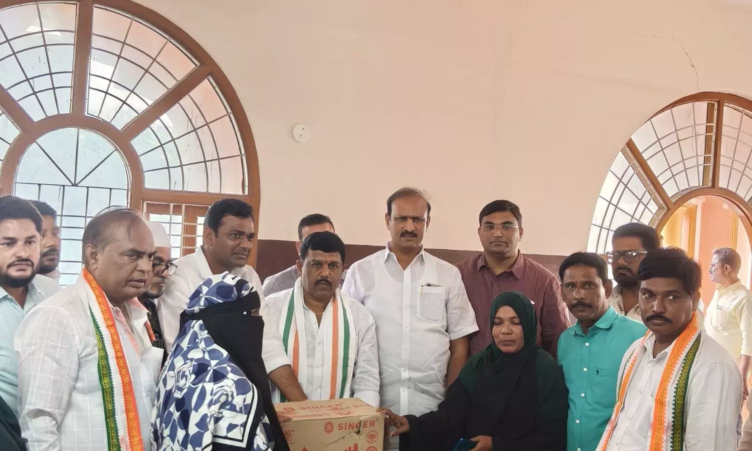 Karimnagar