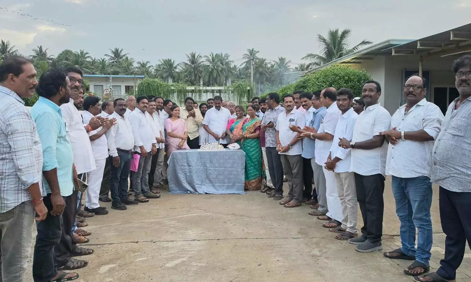 Malikipuram
