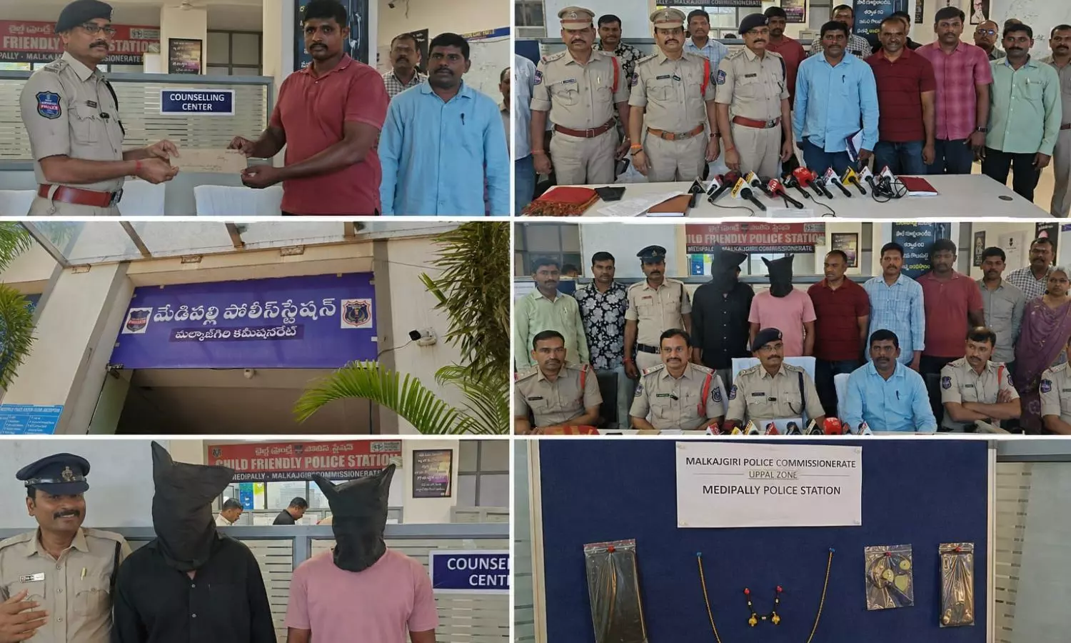 Medipally