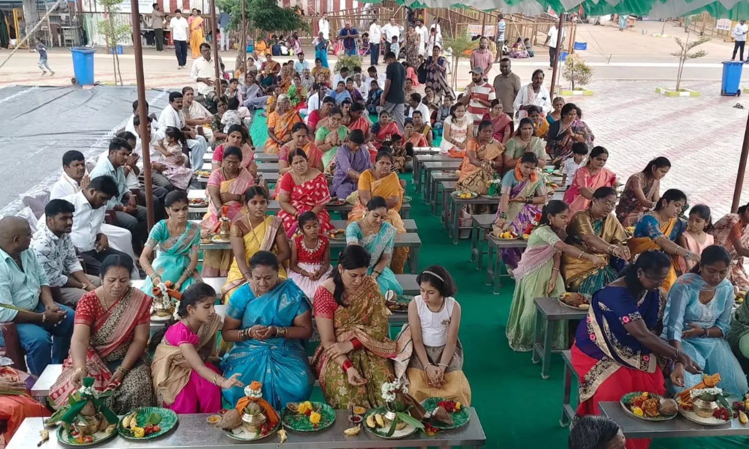 Kasapuram Kasapuram
