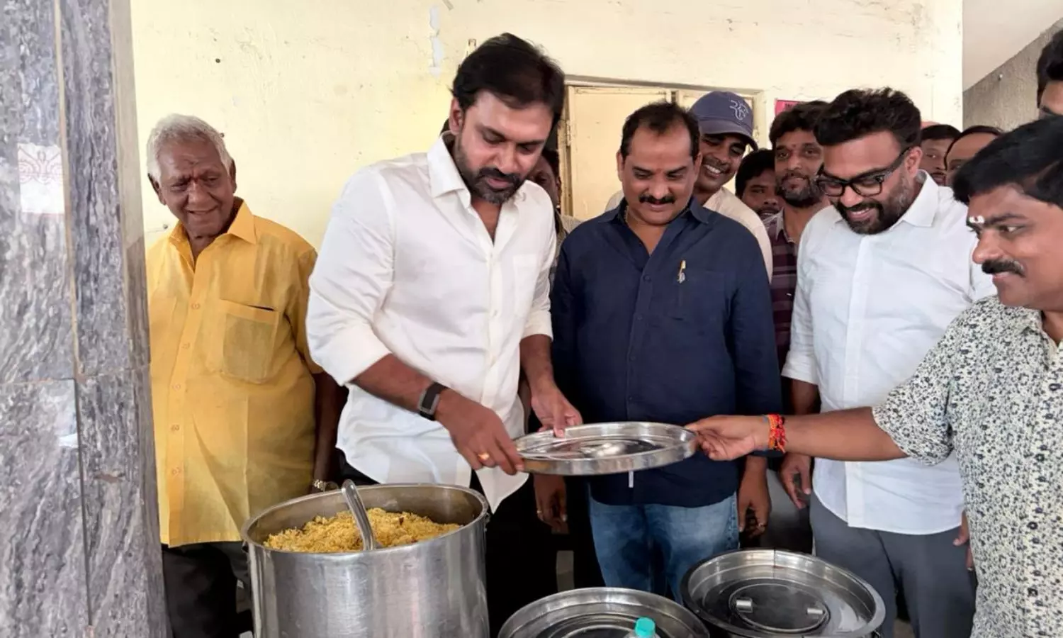 Rajahmundry Rajahmundry