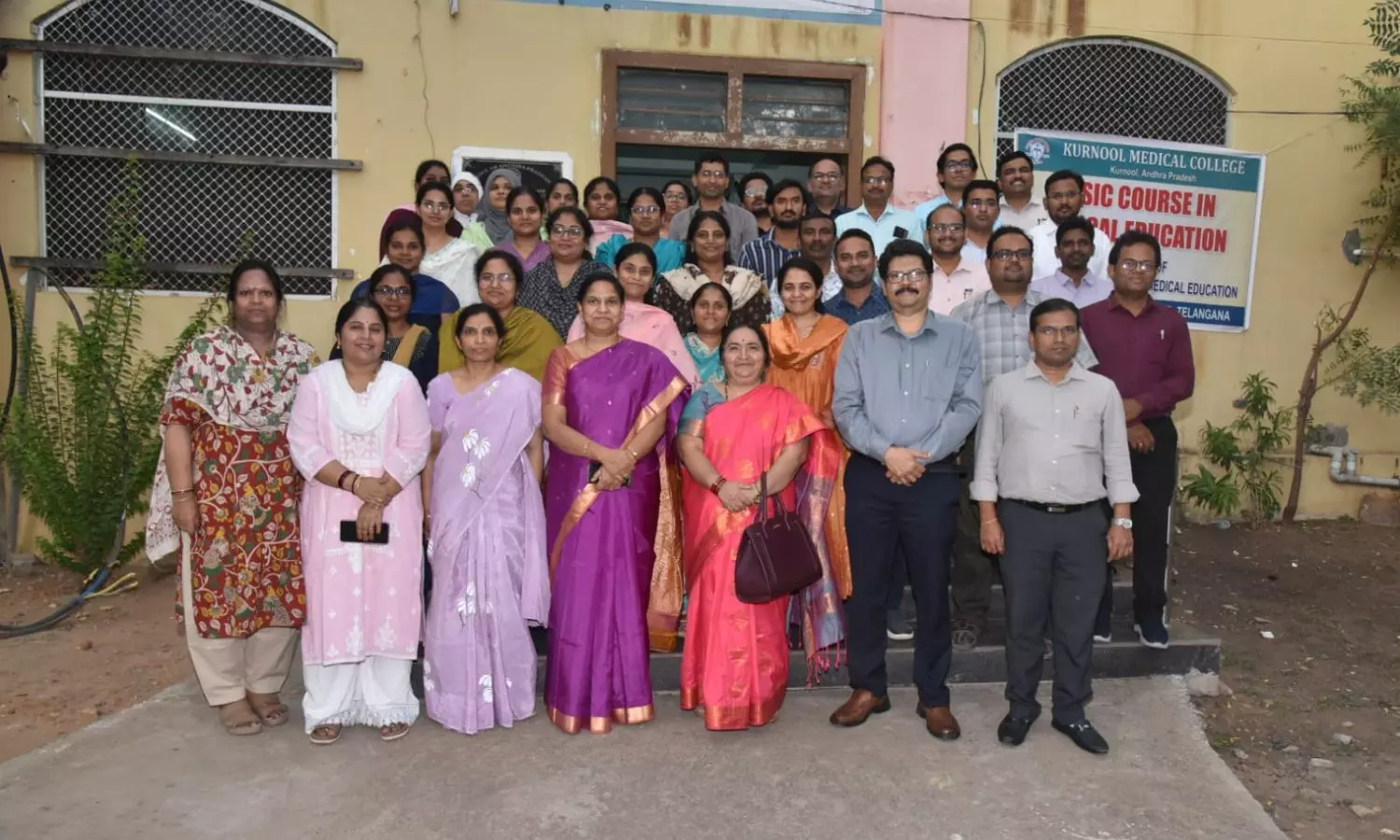 Kurnool Kurnool