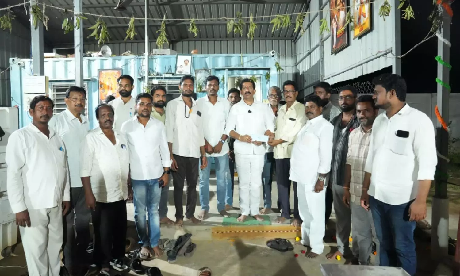 Gokavaram Gokavaram