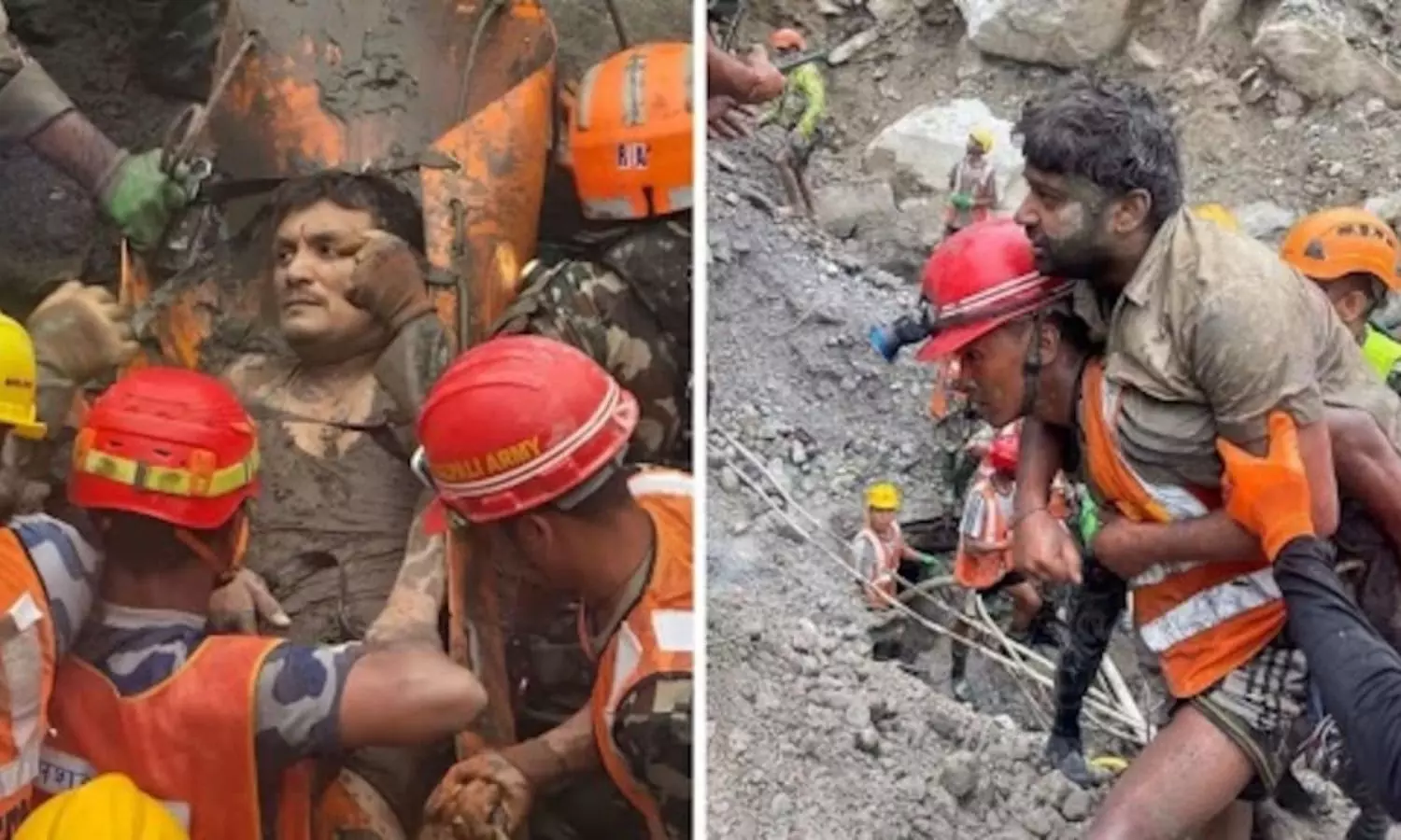 Nepal Floods Nepal Floods