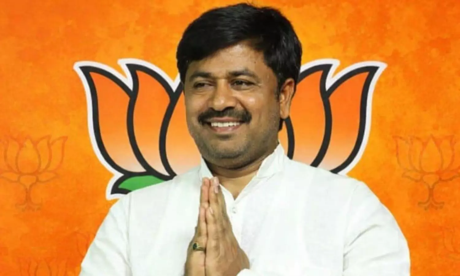 Markapuram
