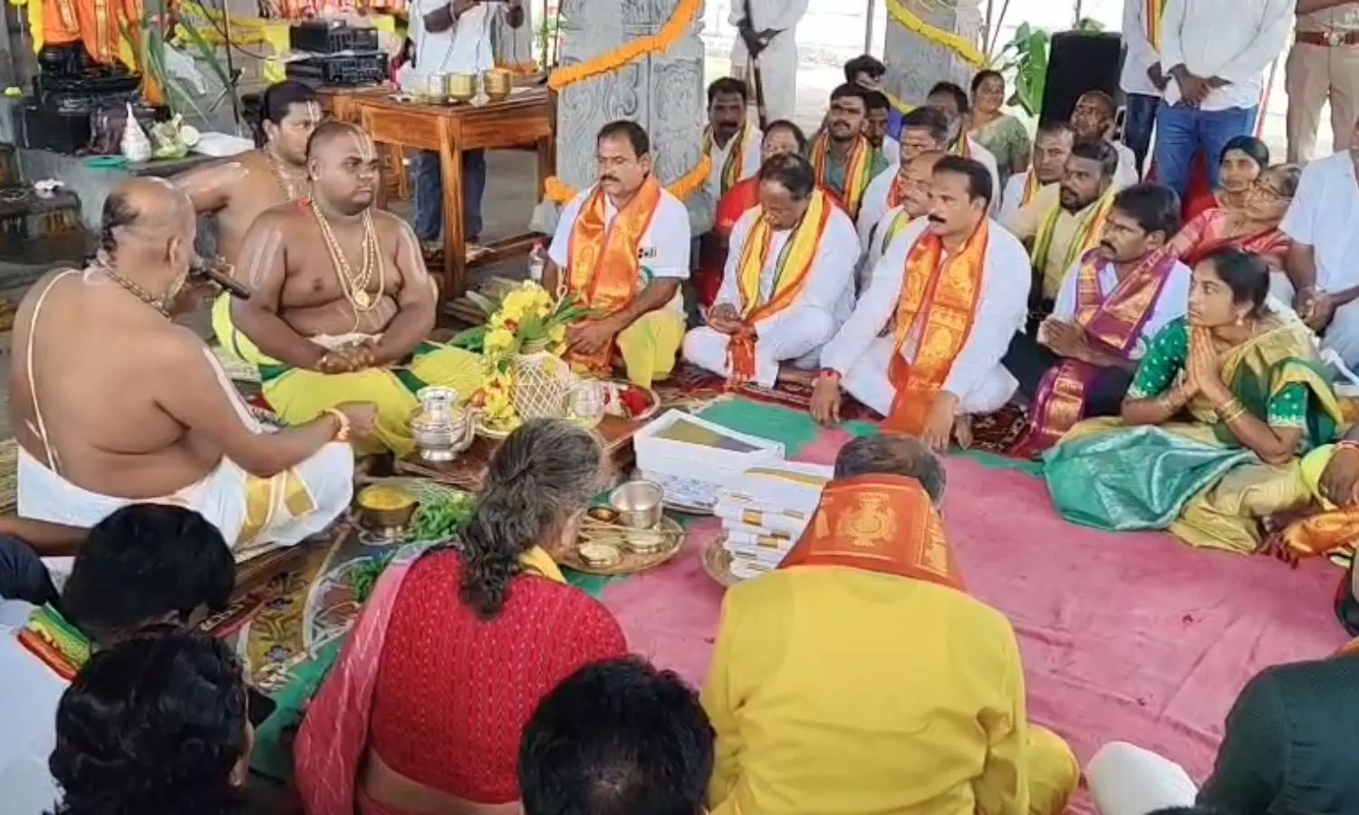 Bhupalapalli