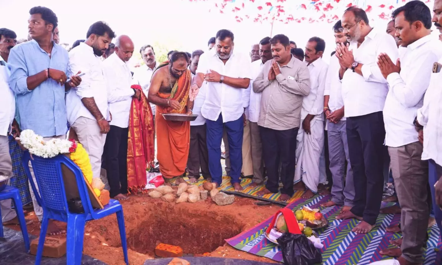 Rayachoti