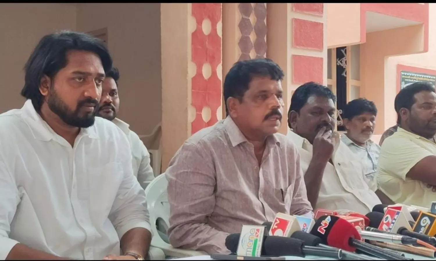 Nellore