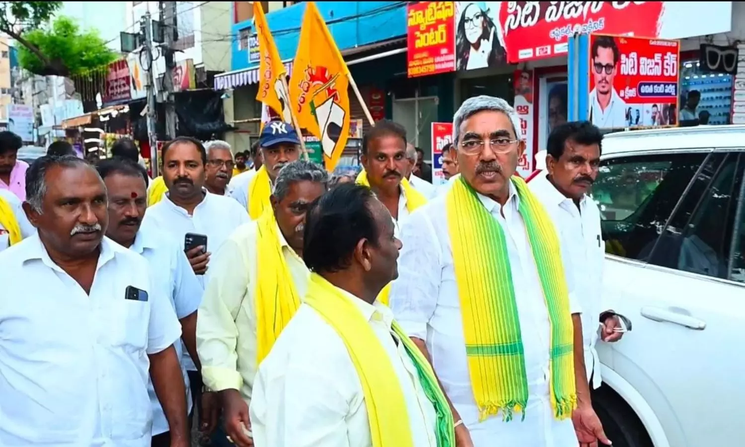 Guntur Guntur