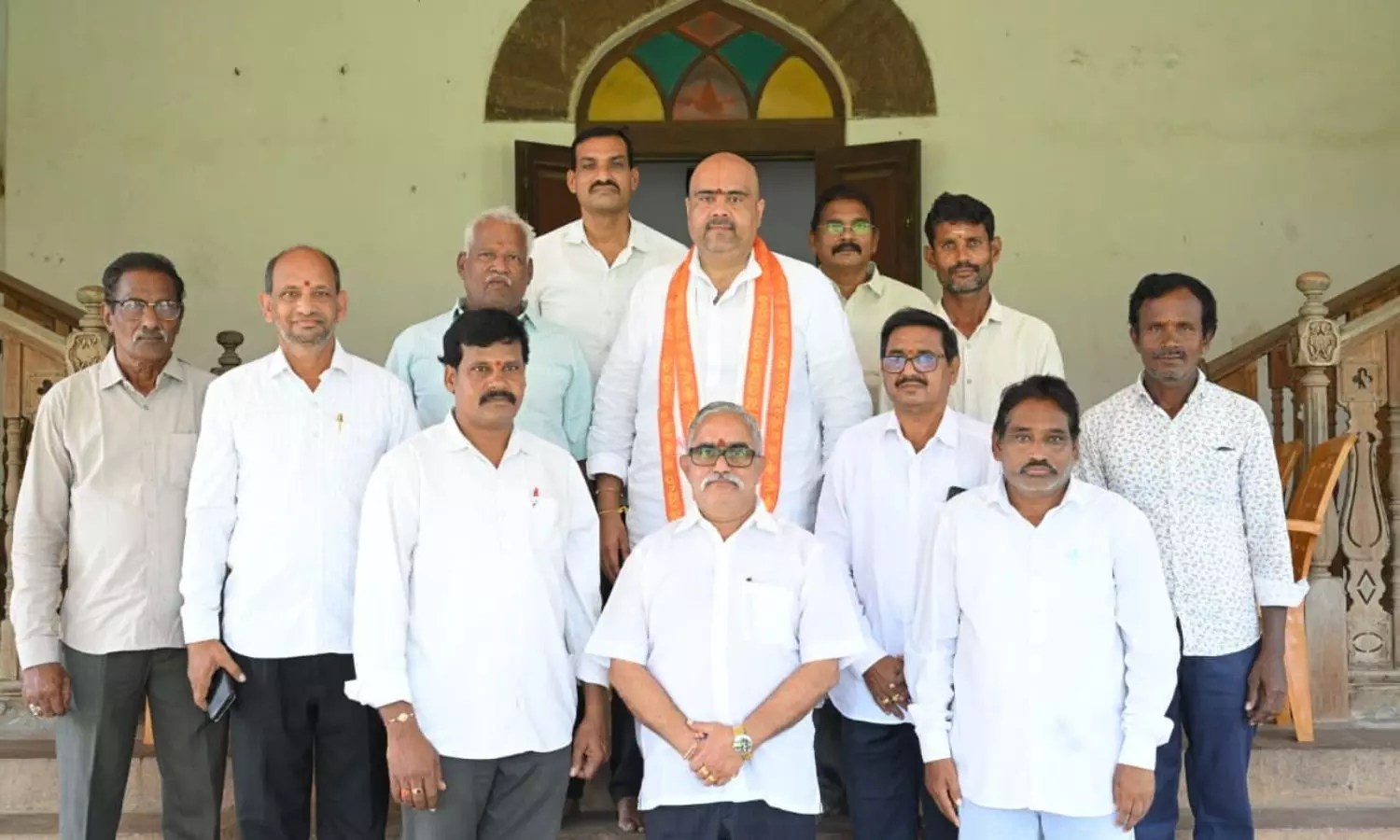 Bobbili Bobbili