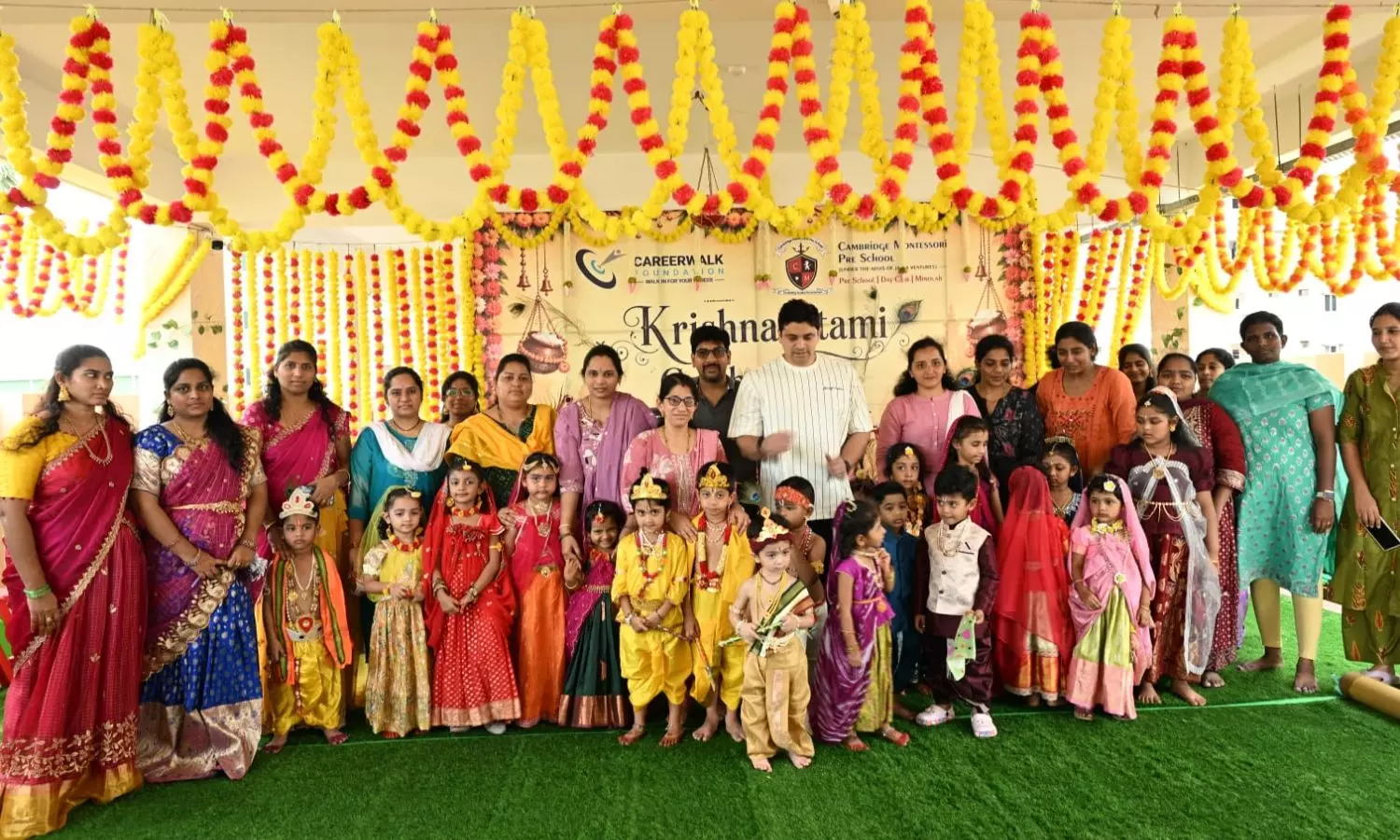 Vijayawada Vijayawada