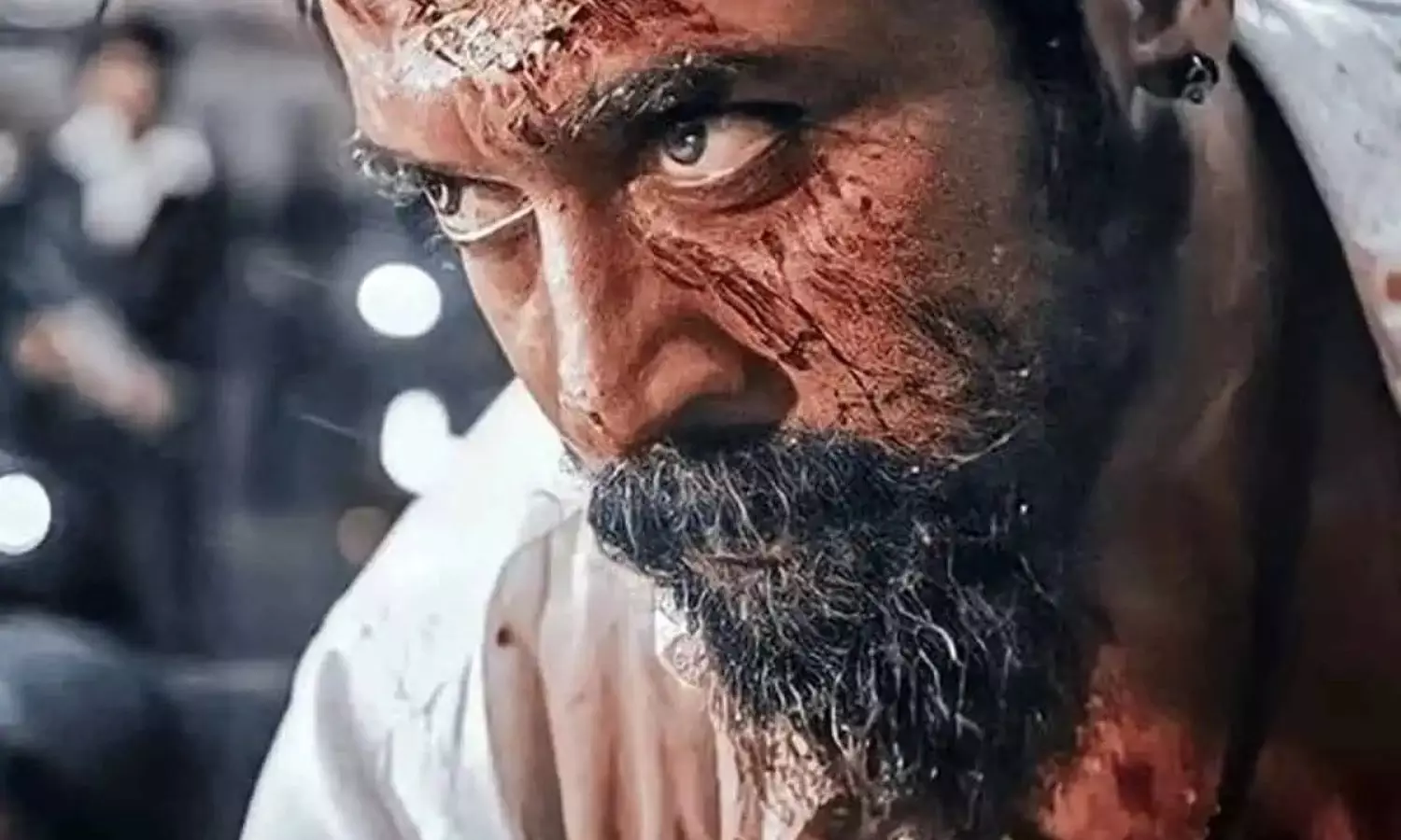 Suriya