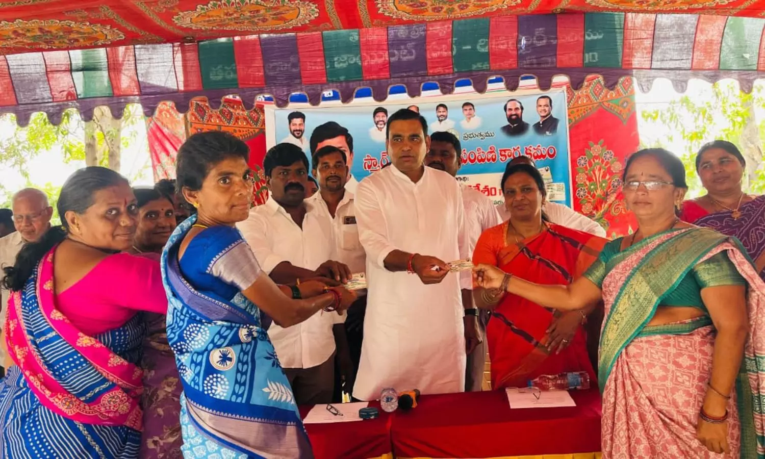 Kattangur