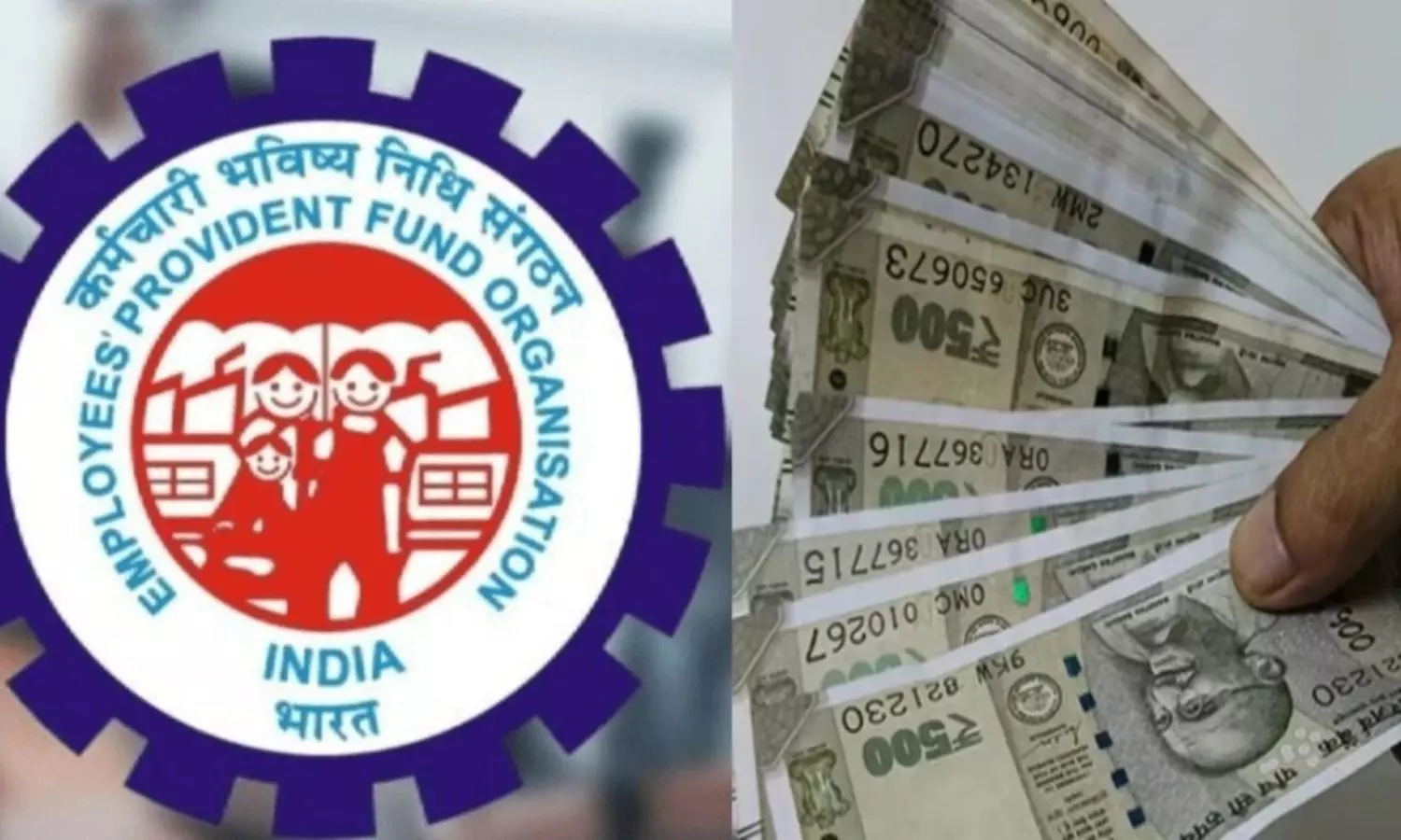 EPFO EPFO