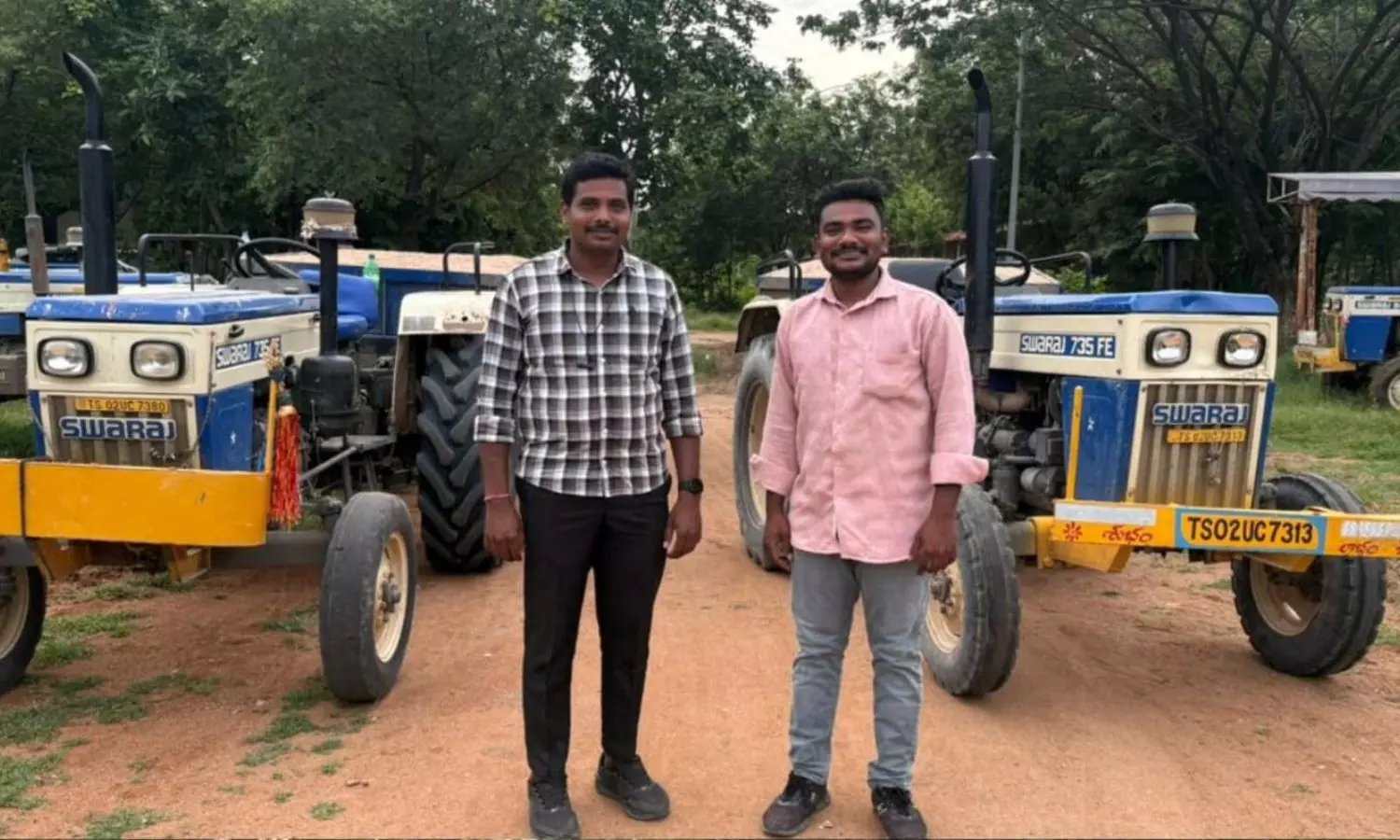 Karimnagar