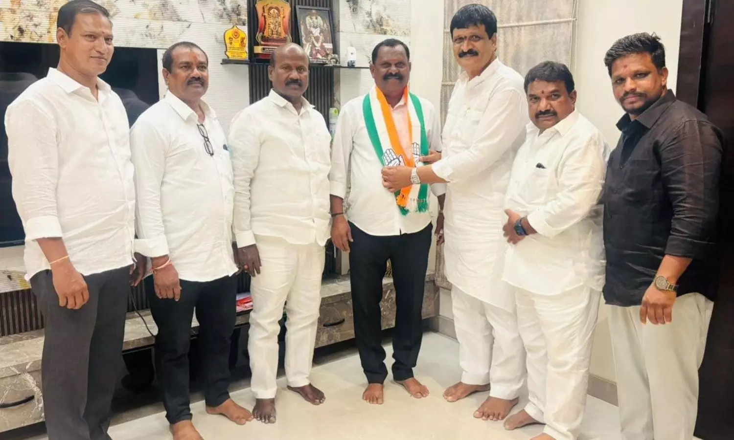 Malkajgiri