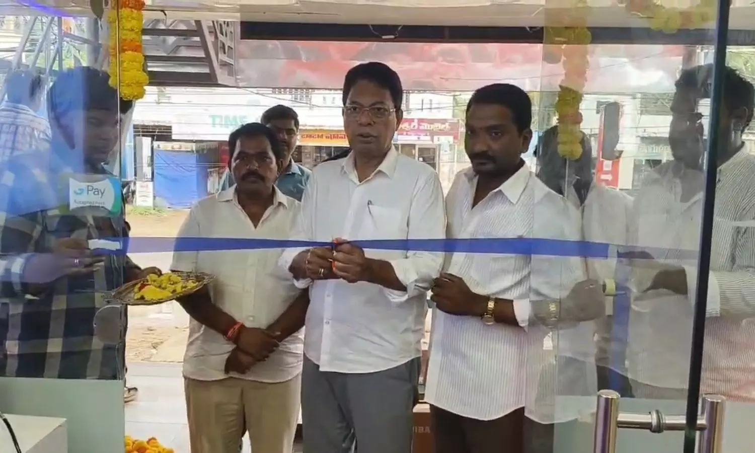 Malikipuram