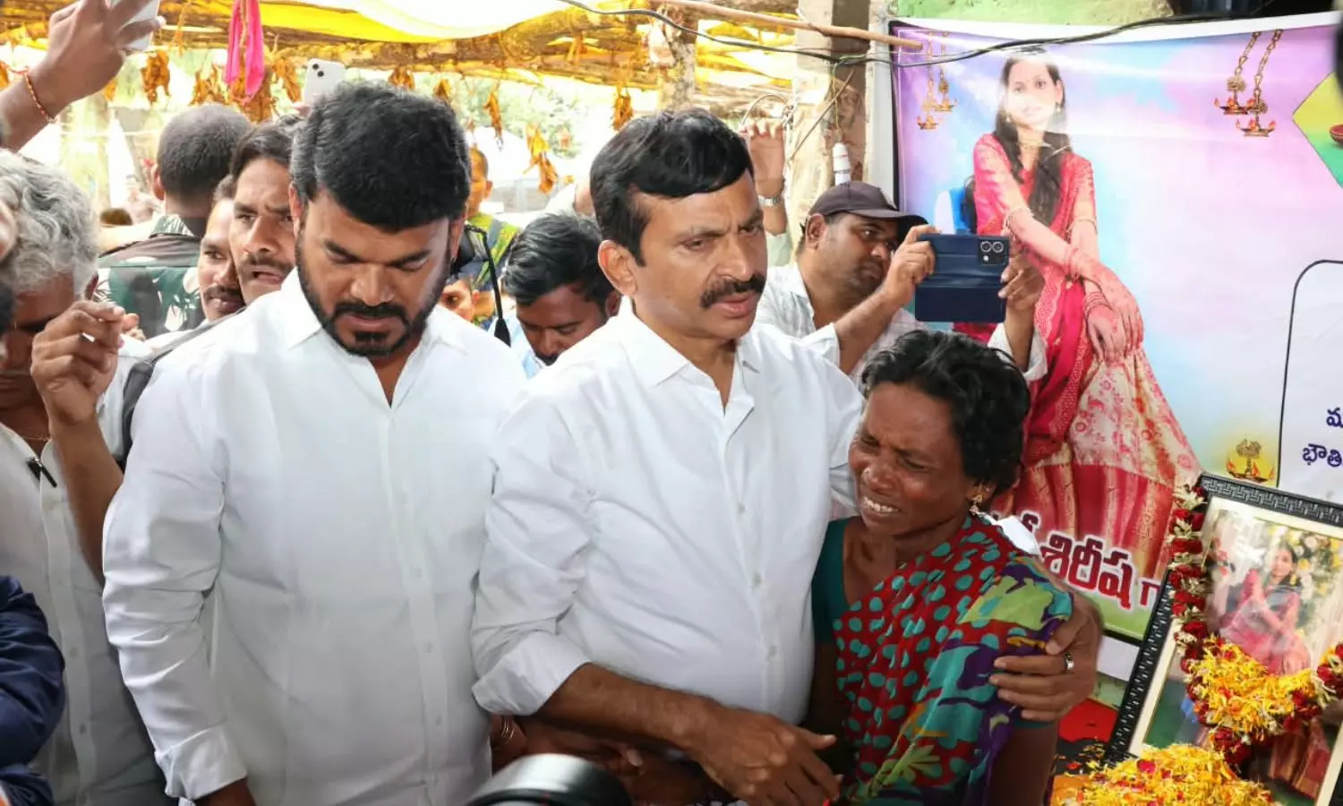 Mulakalapalli