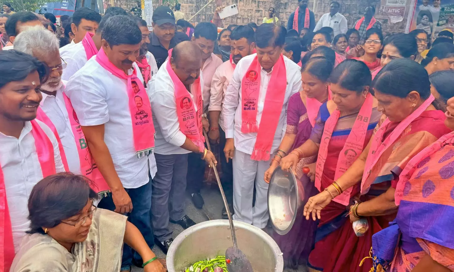 Karimnagar
