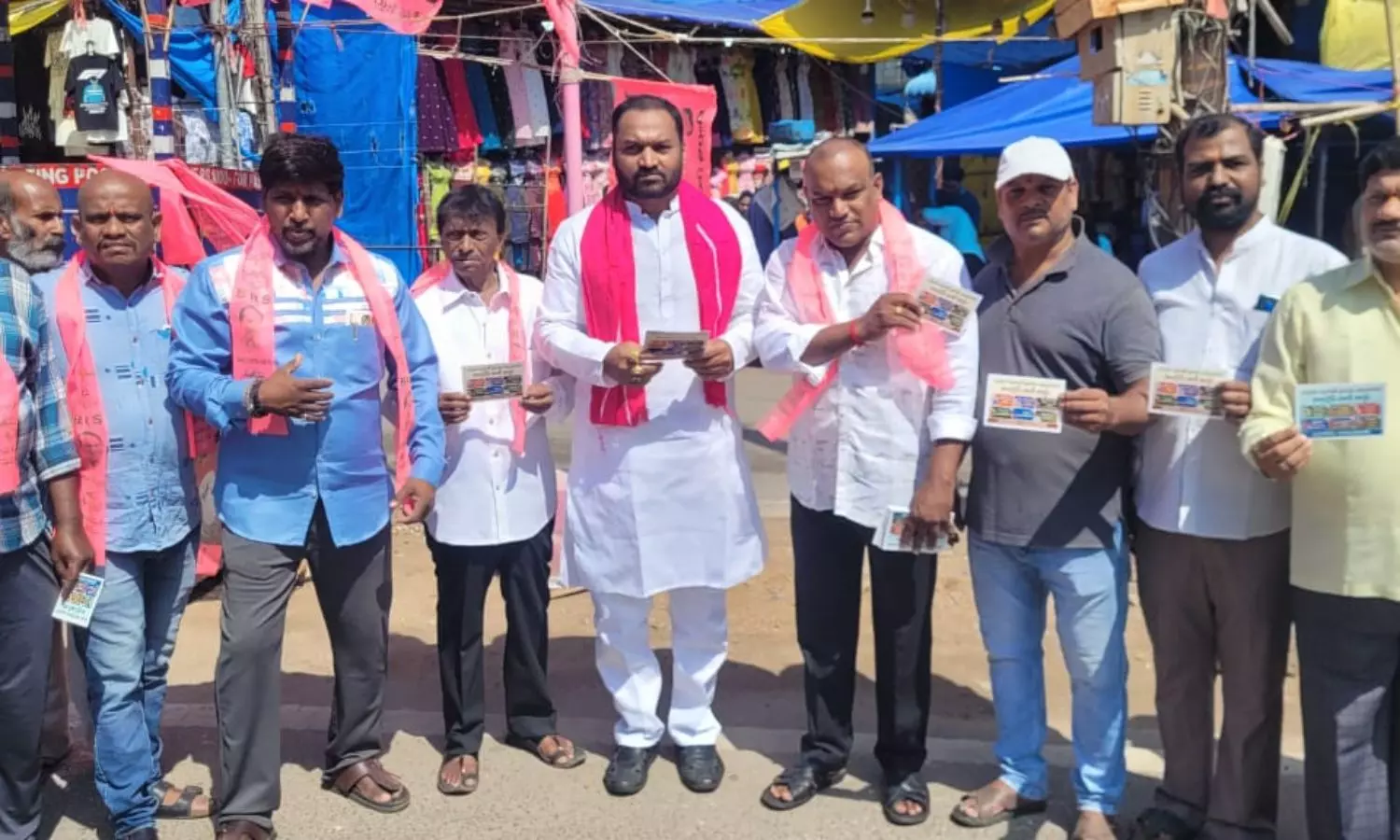 Secunderabad