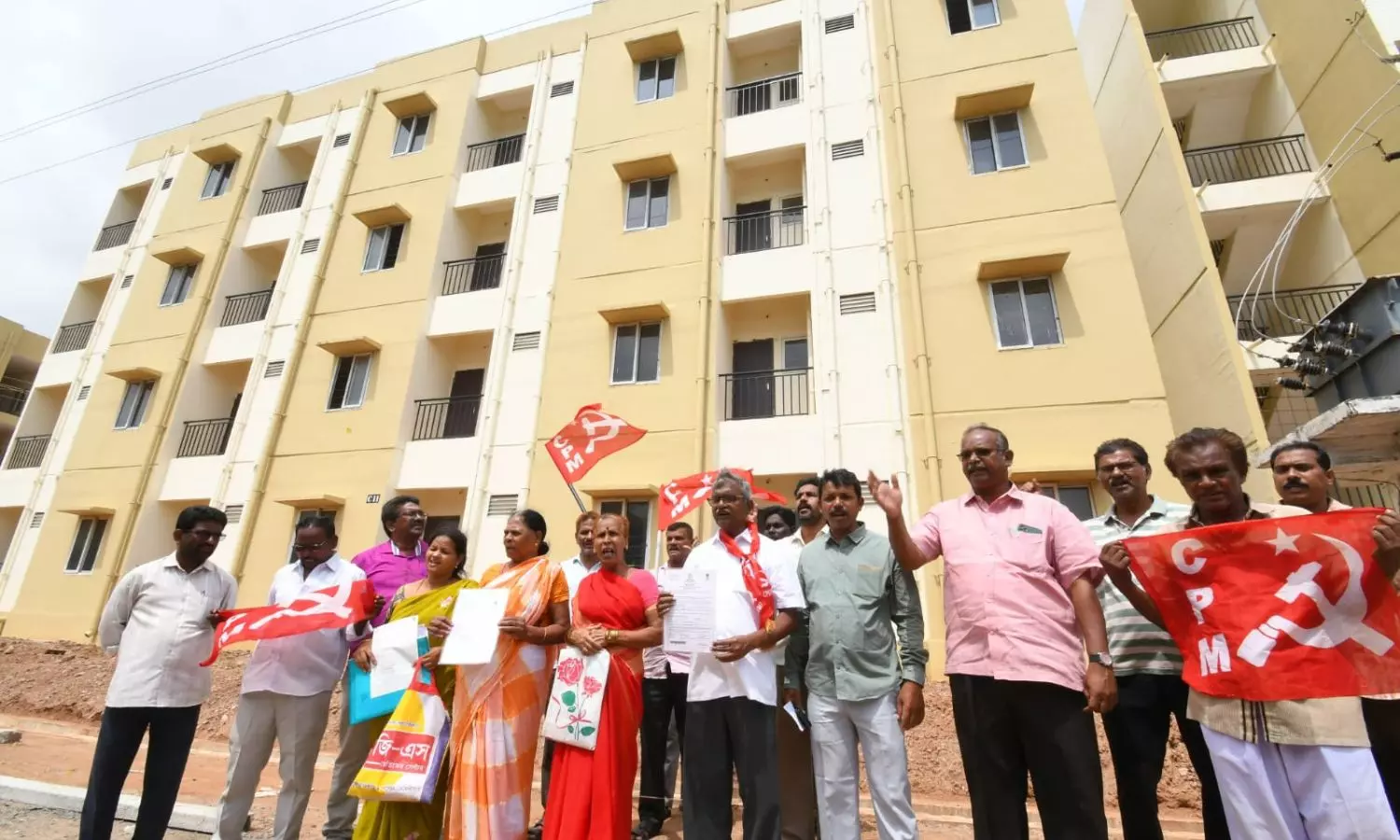 Vijayawada Vijayawada